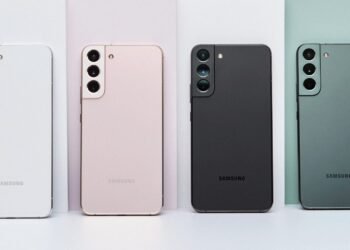 Experto asegura que los nuevos teléfonos de Samsung son una inversión que realmente vale la pena,