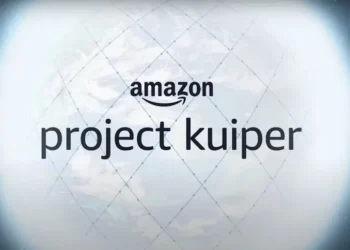 Amazon llevará el Proyecto Kuiper a Sudamérica: conoce todos los detalles de su implementación