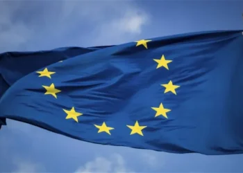 La Unión Europea señala a Meta de infringir normas de competencia digital