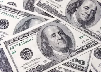 La inflación en EE.UU. roza el objetivo del 2% establecido por la Reserva Federal.