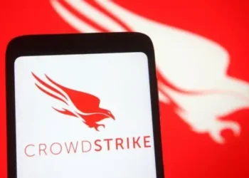 Impacto de la falla de Crowdstrike: ¿Qué usuarios resultaron afectados?