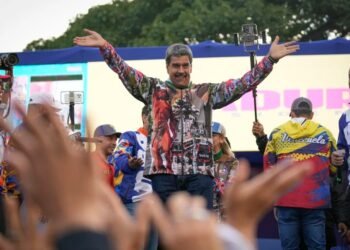 Boric anuncia nueva cárcel de alta seguridad y otras medidas contra la delincuencia tras ola de homicidios