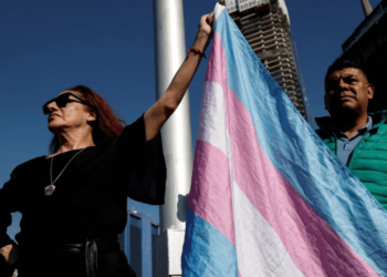 Ciudad de México tipifica el delito de transfeminicidio: estos son los cambios a la ley