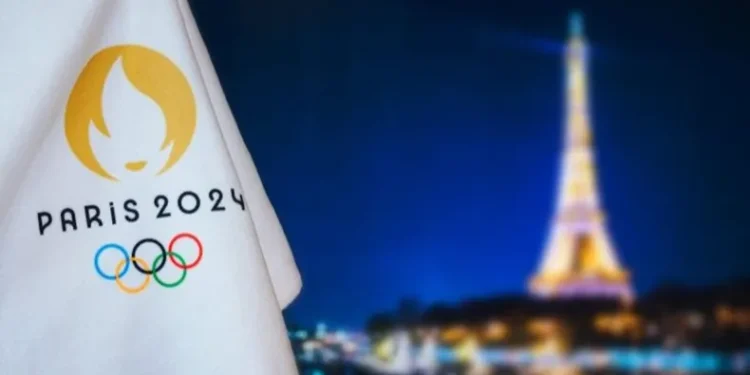 Extravagancia, sobrecostos y sostenibilidad: La verdadera historia detrás de la economía de los Juegos Olímpicos.