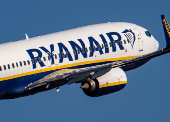Ryanair prevé una reducción en los precios de los billetes para este verano