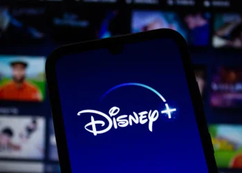 Se filtran 1TB de datos internos de Slack de Disney: Revelaciones confidenciales sacuden a la compañía.