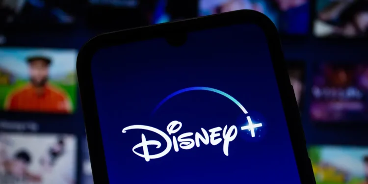 Se filtran 1TB de datos internos de Slack de Disney: Revelaciones confidenciales sacuden a la compañía.