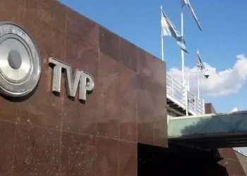 Gobierno implementa estrategia de retiros voluntarios para los medios públicos en plan de reestructuración