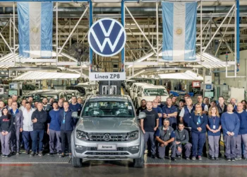 Volkswagen llama a revisión a más de 271.000 vehículos debido a un importante motivo