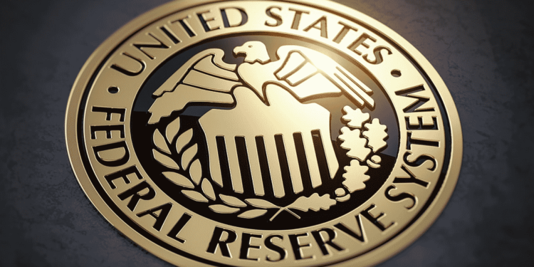 La FED busca aumentar la confianza para reducir las tasas en EE.UU.