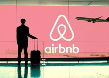 Controversia continúa en torno a la protección de la privacidad en Airbnb