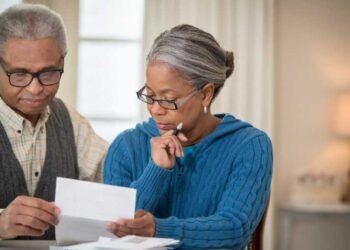 Cómo proteger su fondo de retiro en un mercado de valores inestable