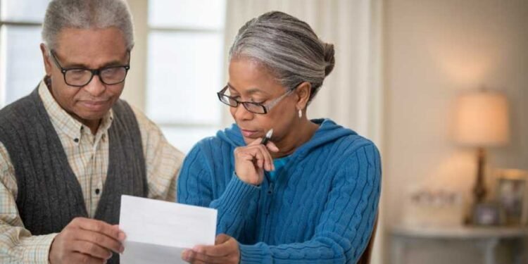 Cómo proteger su fondo de retiro en un mercado de valores inestable