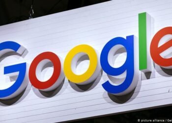 Importante fallo judicial en Estados Unidos: Tribunal declara que Google comete actos antimonopolio