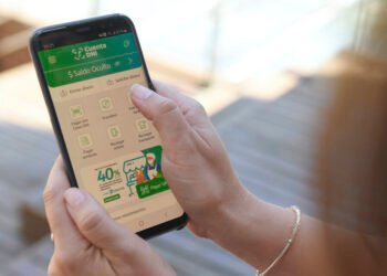 Cuenta DNI: ¡Descubrí los nuevos beneficios y topes aumentados para agosto 2024 con descuentos y reintegros!