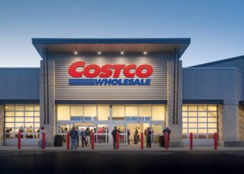 Costco implementará estrategias para prevenir el intercambio de membresías entre sus clientes