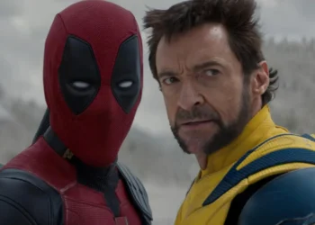 La película “Deadpool & Wolverine” logra impresionante recolección de US$ 438.3 millones en todo el mundo