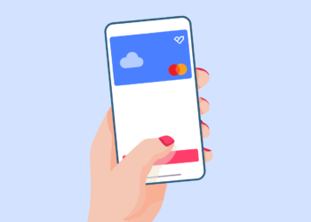 Descubre la billetera virtual que ofrece la tasa de interés más alta para hacer rendir tus pesos.