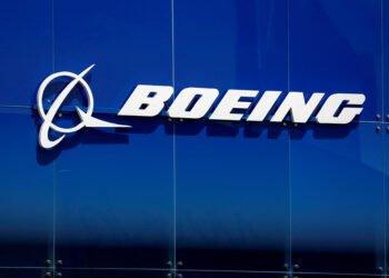 Trabajadores revelan caos y disfunción en Boeing: Las cucarachas de la fábrica
