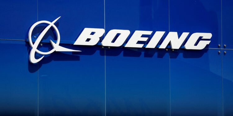Trabajadores revelan caos y disfunción en Boeing: Las cucarachas de la fábrica