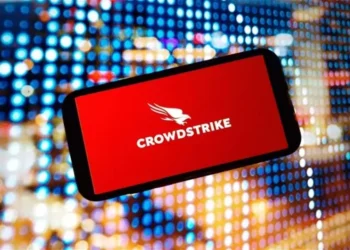 Delta podría tomar acciones legales contra CrowdStrike debido al apagón informático
