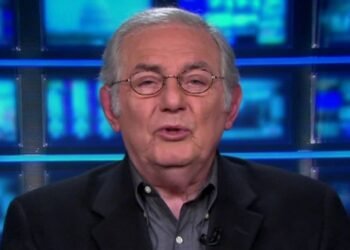 Isaac Cohen asegura que la esperanza de una reducción en las tasas de interés en Estados Unidos es real