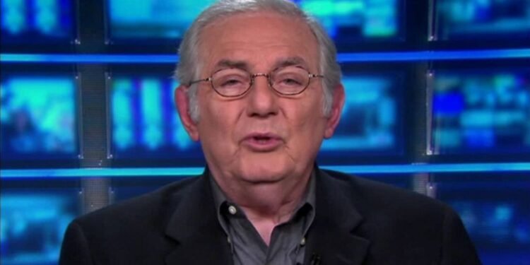 Isaac Cohen asegura que la esperanza de una reducción en las tasas de interés en Estados Unidos es real