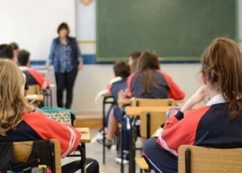 Prórroga del programa de vouchers educativos: Descubrí hasta cuándo y quiénes pueden acceder a esta ayuda económica.