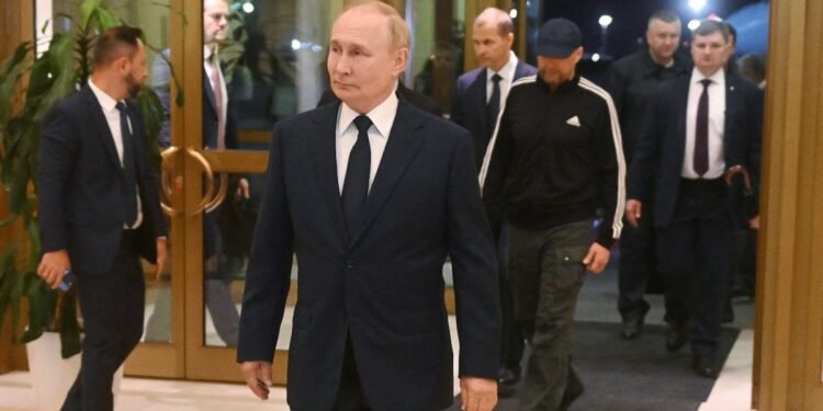 Maduro dijo que enviará a manifestantes detenidos a cárceles de máxima seguridad