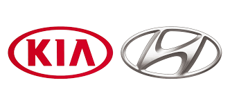 Hyundai y Kia reducen con éxito el índice de robo de sus vehículos