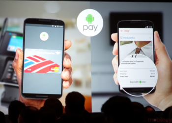 Nueva ley en Estados Unidos para combatir estafas en aplicaciones de pago