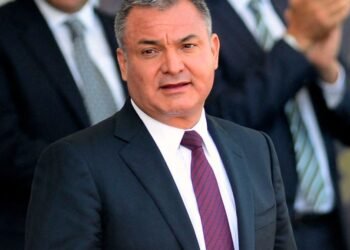 ANÁLISIS| Javier Milei se enfrenta a la ONU en su primer discurso como presidente