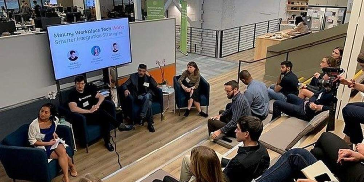 “Think tank propone una idea desafiante para impulsar el crecimiento de un destacado sector económico”