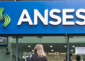 Jubilados en cuanto quedará la mínima a partir de octubre y fecha de cobro