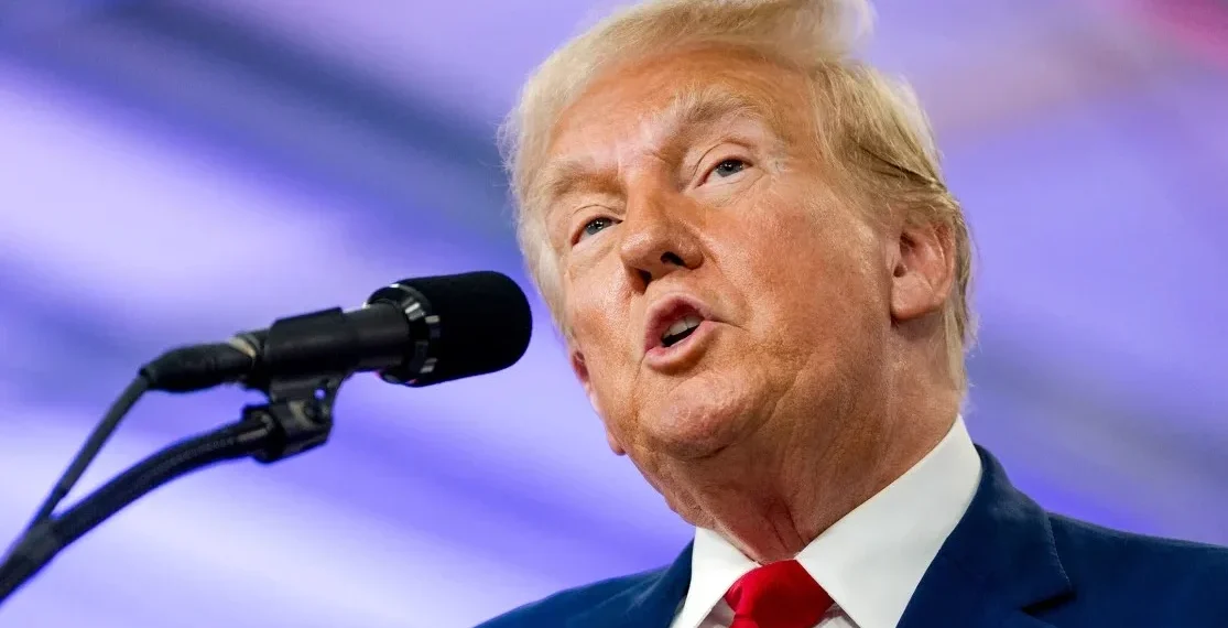 Preocupación entre economistas por la propuesta de Trump de aumentar aranceles