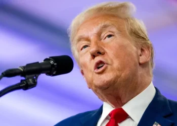 Preocupación entre economistas por la propuesta de Trump de aumentar aranceles