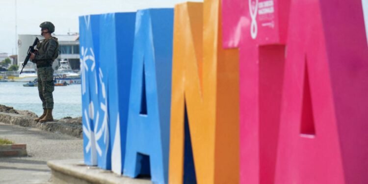 Misión de la ONU denuncia crímenes de lesa humanidad en Venezuela durante el periodo electoral 2024