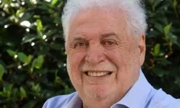 Fallece Ginés González García, exministro de Salud de Argentina