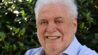 Fallece Ginés González García, exministro de Salud de Argentina