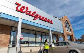 Cierre masivo: Walgreens clausurará tiendas en Estados Unidos