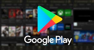 Juez de EE.UU. dictamina que Google debe abrir la competencia en Play Store.