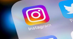 Instagram implementará cuentas restringidas para adolescentes como medida de seguridad y protección