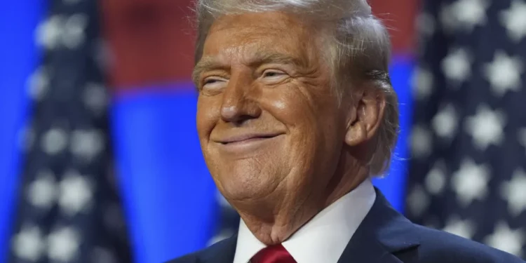 Posibles impactos económicos derivados de la deportación masiva planeada por Trump.