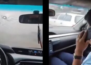 Fuerzas Armadas de Bolivia niegan su implicación en supuesto intento de magnicidio denunciado por Evo Morales