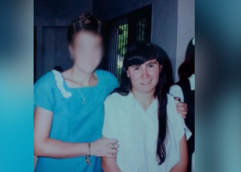 Liam Payne tenía alcohol, cocaína y un antidepresivo en su organismo antes de su muerte, dice la fiscalía