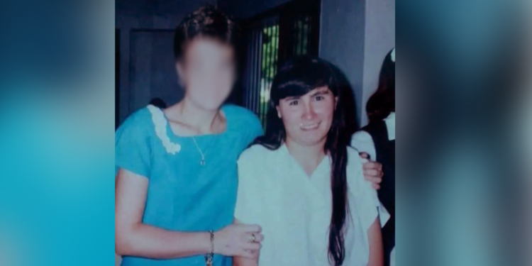 Liam Payne tenía alcohol, cocaína y un antidepresivo en su organismo antes de su muerte, dice la fiscalía