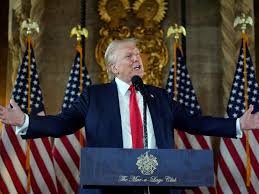 Posibles impactos en el sector inmobiliario por las promesas de Trump