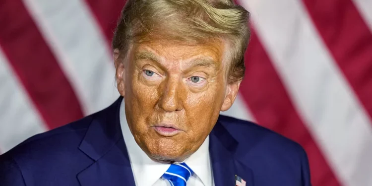 ¿Qué pasaría si Trump desata una guerra comercial con México y Canadá?