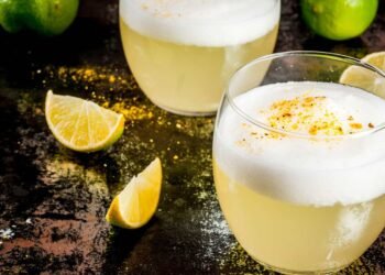 Presentan documentos ante la Unesco para respaldar el origen peruano del pisco