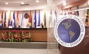 Corte Interamericana de DD.HH. determina violación de derechos políticos de Capriles por parte del gobierno de Venezuela